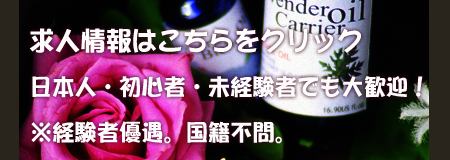 ��ΐ_��@�����N�[�[�V���������Y�G�X�e�u���b�L�[�A���}�v